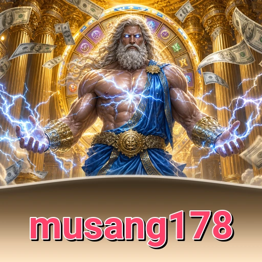 Layar beranda musang178