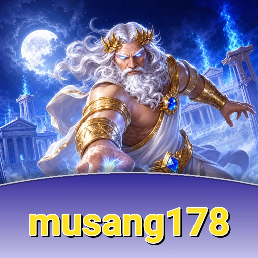 Layar pencarian musang178