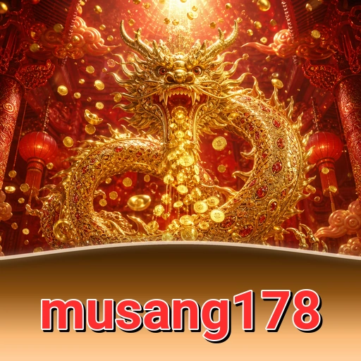 Dasbor musang178